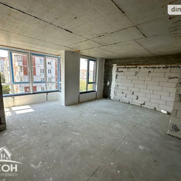 Продаж 2к Квартира Вербицького Михайла вулиця