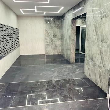 Продаж 2к Квартира вул. Університетська ЖК City Park 2