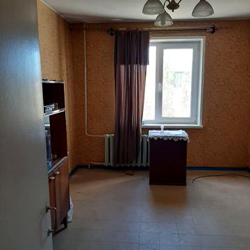 Продажа 3к квартира Генерала Радієвського (Тинка) вулиця