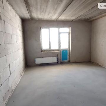 Продаж 1к Квартира Павла Чубинського вулиця ЖК София Киевская