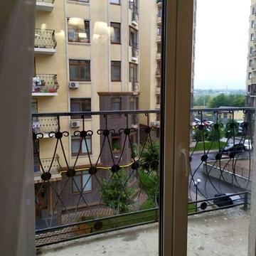 Продаж 2к Квартира Західна вулиця