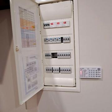 Продаж 3к Квартира Педагогічна вулиця ЖК Лимнос