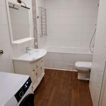 Продажа 3к квартира Педагогічна вулиця ЖК Лимнос