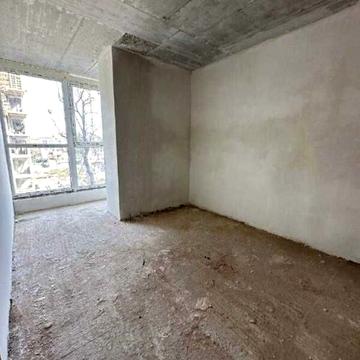 Продаж 1к Квартира вул. Національної Гвардії ЖК Central Park