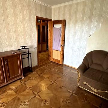 Продаж 3к Квартира Іцхака Рабіна вулиця