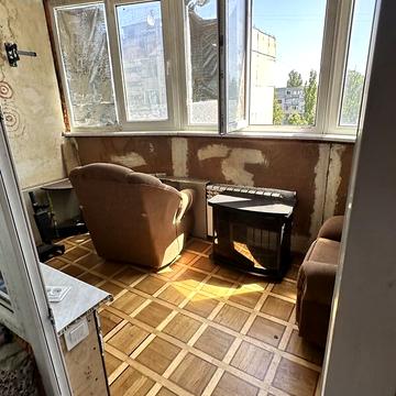 Продаж 3к Квартира Іцхака Рабіна вулиця