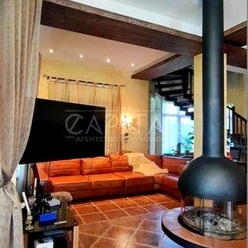 Продаж будинку, Плюти, Обухівський район