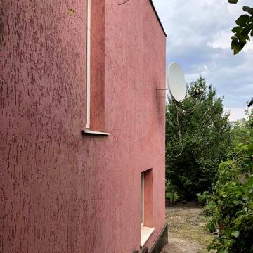 Продается дом Карачуны