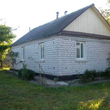 Продаж 3к Дім Михайла Драгоманова вулиця