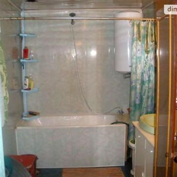 Продаж 3к Дім Михайла Драгоманова вулиця