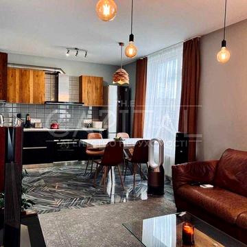Продаж квартири, ЖК Central Park, Печерськ, вул. Івана Кудрі ЖК Central Park
