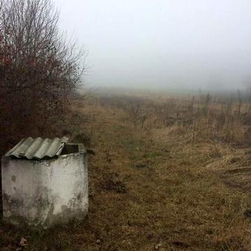 Продаж 1к Дім Садова (Комунарів) вулиця