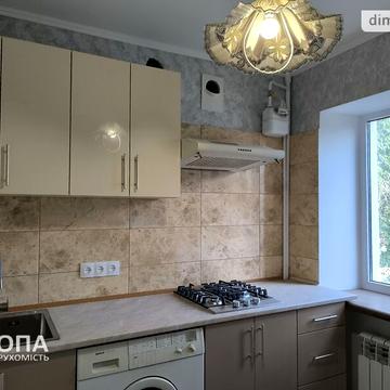 Продаж 2к Квартира Фонтанська дорога