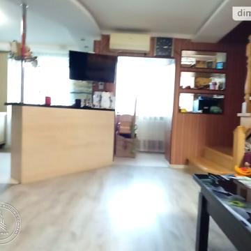 Продаж 2к Квартира Садова вулиця