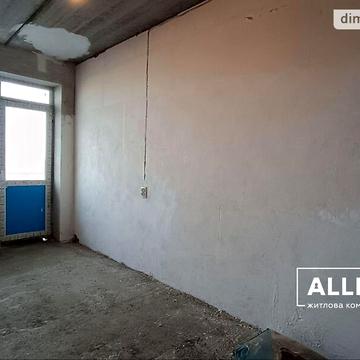 Продаж 3к Квартира Побутова вулиця ЖК Киевский