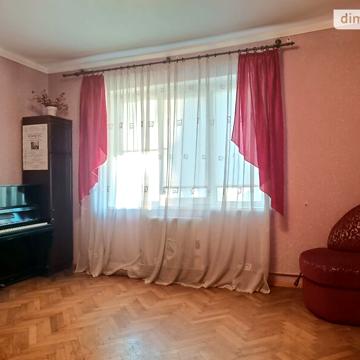 Бандеры Степана проспект, 4, Центр, Тернополь, Тернопольская 19300.0 USD