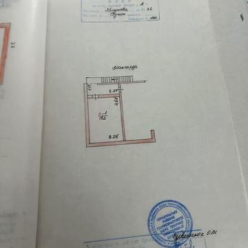 Продаж 4к Дім Польова вулиця