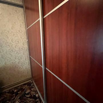 Продається будинок вул.Орловська