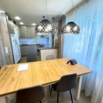 Продаж 4к Квартира Караваєва вулиця