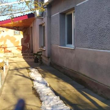 Продаж 3к Дім Дерекосег вулиця