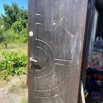 Дача на Власовке ( последняя цена )
