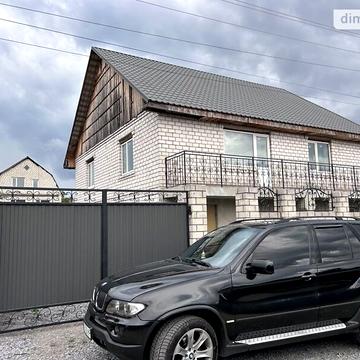 Продаж 7к Дім Максимова вулиця