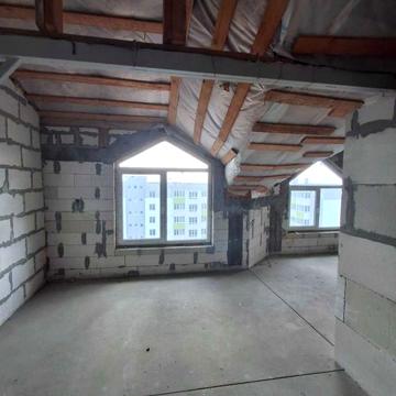 (13) Продам однокімнатну квартиру в ЖК «Маріїнский» ЖК Маріїнський