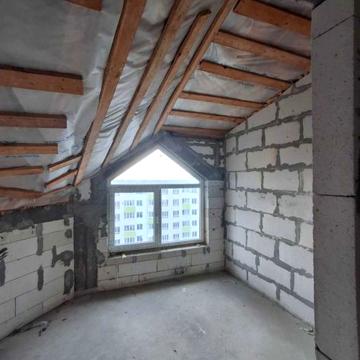 (13) Продам однокімнатну квартиру в ЖК «Маріїнский» ЖК Маріїнський
