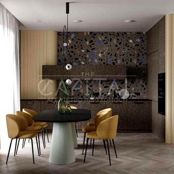 Продажа квартиры, ЖК Подол Град, Подольский район ЖК Поділ Град