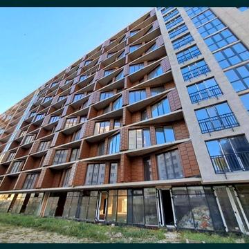 Продається 2кім. квартира ЖК Щасття