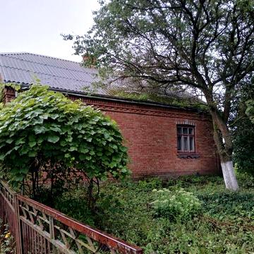 Продаж будинку у с.Усичі