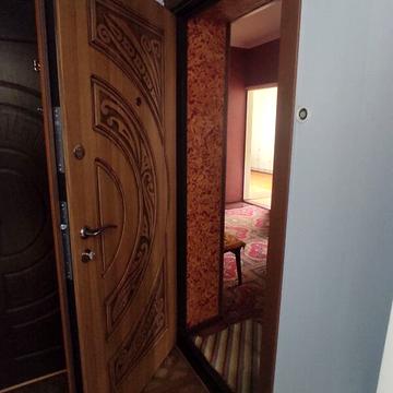 Продаж 3к Квартира В. Смирнова (Лермонтова) вулиця