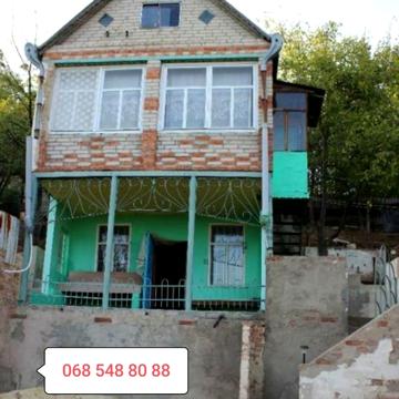Продам дача Циркуны