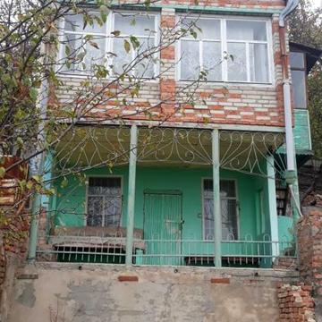 Продам дача Циркуны