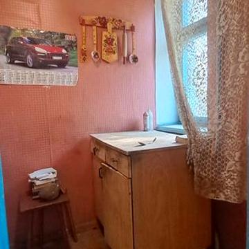 Гостінка в центрі