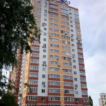 Мій  Ексклюзив‼️ Продам 3 кім.кв. в новобудові жк «Дуэт» ЖК Дует