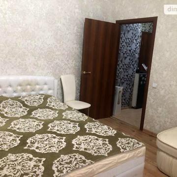 Продаж 1к Квартира Європейська вулиця ЖК Седьмое небо
