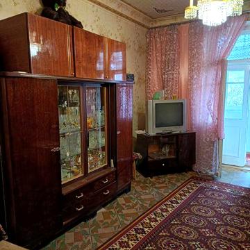 Риэлтор сдаст на длительный срок 2-х комнатную квартиру