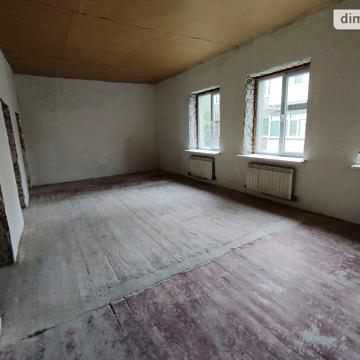 Продажа 4к квартира Медична вулиця