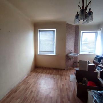 Продаж 3к Квартира Панаса Мирного вулиця