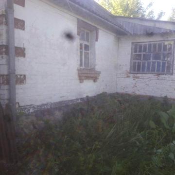 Продасть дім СРОЧНООО