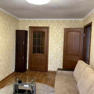 Продаж від власника. Квартира 2-х кімнатна вул.Дружби