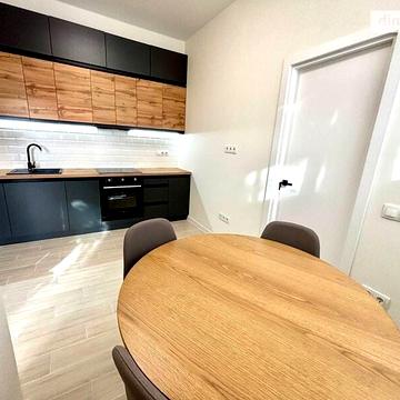 Продаж 1к Квартира Миколи Сингаївського (Ново-Оскольська) вулиця