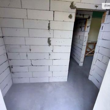 Продаж 1к Квартира Миколи Сингаївського (Новооскольська) вулиця ЖК ул. Ново-Оскольская, 34
