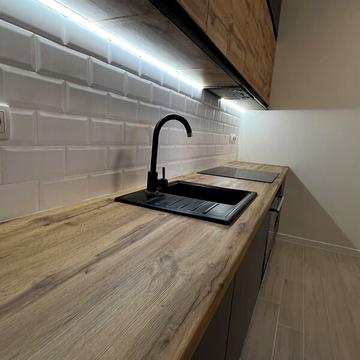 Продаж 1к Квартира Миколи Сингаївського (Новооскольська) вулиця ЖК ул. Ново-Оскольская, 34