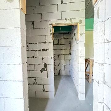 Продаж 1к Квартира Миколи Сингаївського (Новооскольська) вулиця