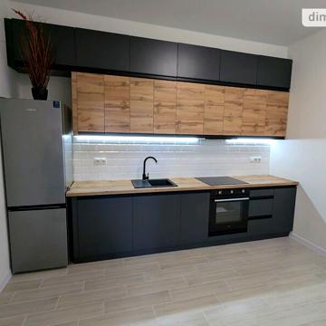 Продаж 1к Квартира вул. Миколи Сингаївського ЖК ул. Ново-Оскольская, 34