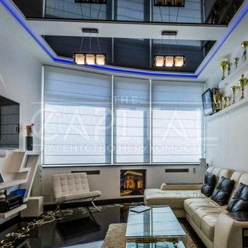 Продаж квартири, ЖК Ліко Град, Теремки 2, вул. Рудницького, з терасою ЖК Ліко Град