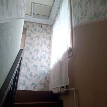 Продаж 3к Квартира Гоголя 1-й провулок