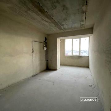 Продажа 1к квартира Незалежності (Горького) вулиця